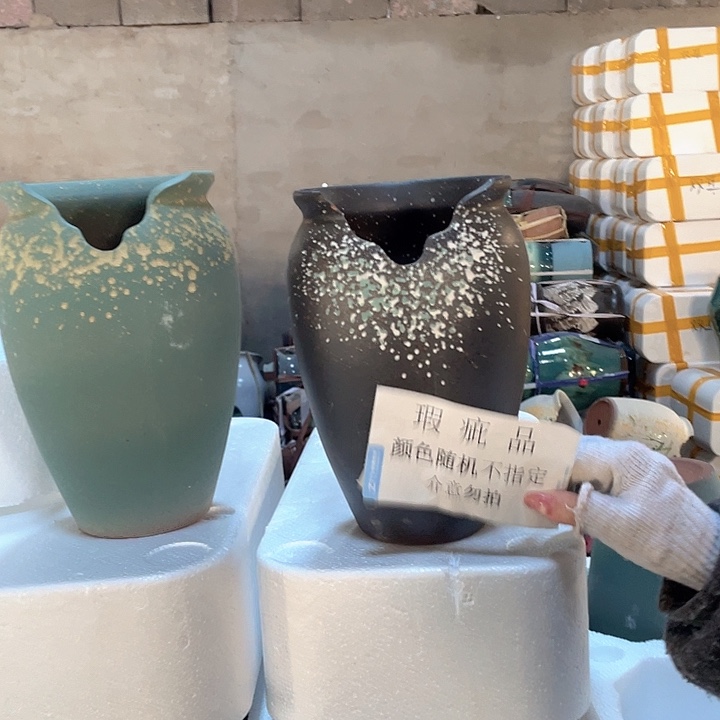 瑕疵15/25两个处理