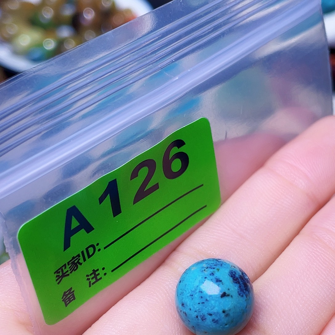 空竹粉丝专享十堰特色配饰