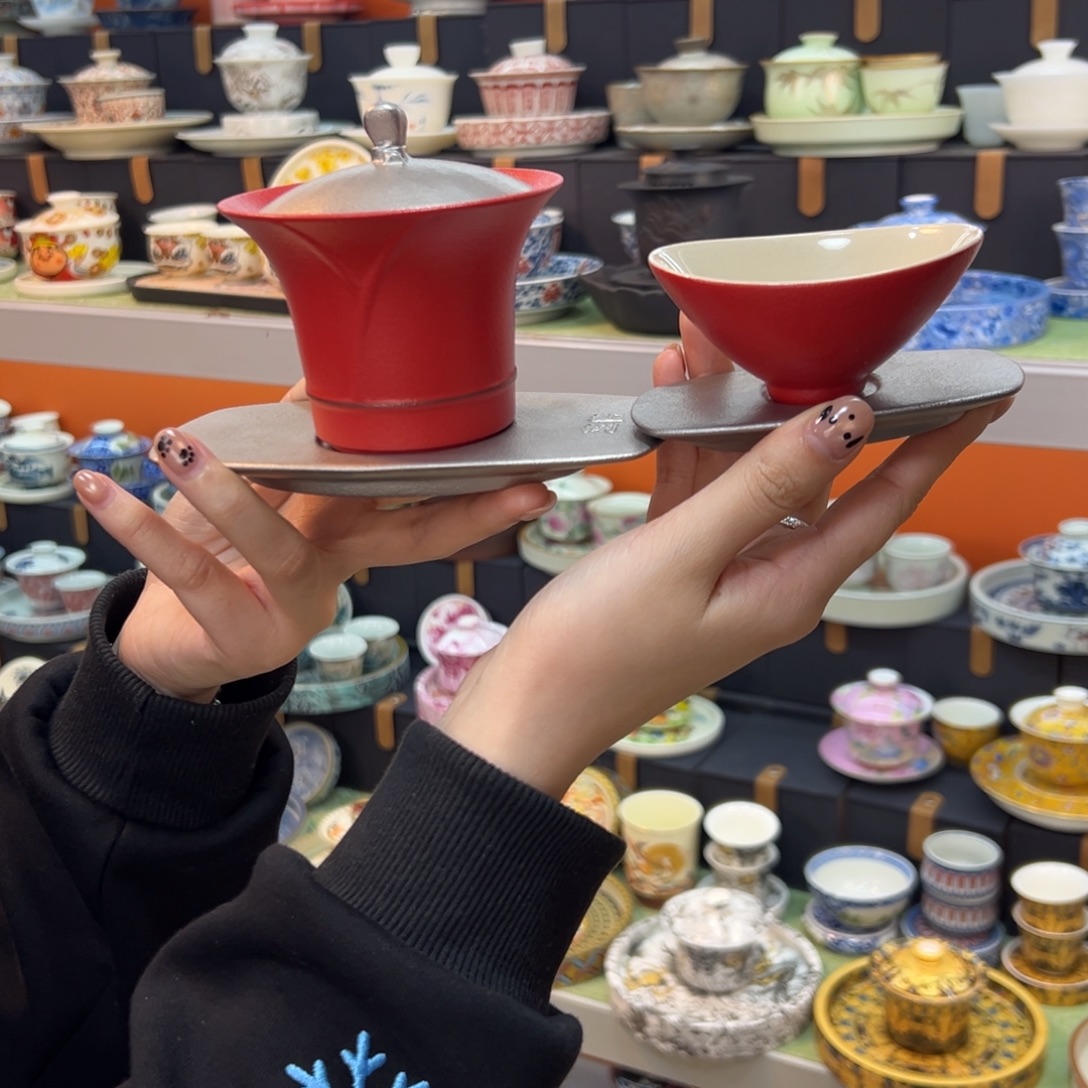 健健康康平平安安