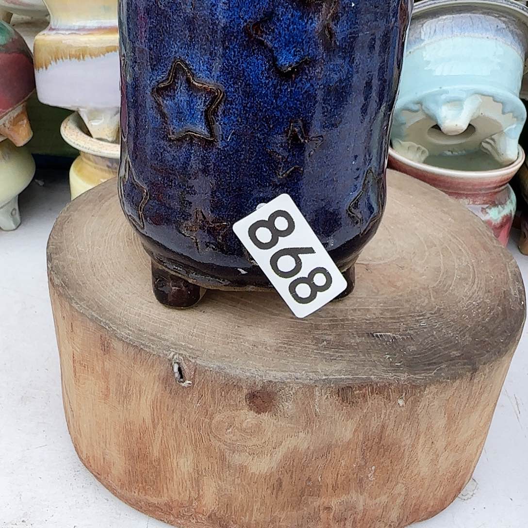 手工制作手工制作