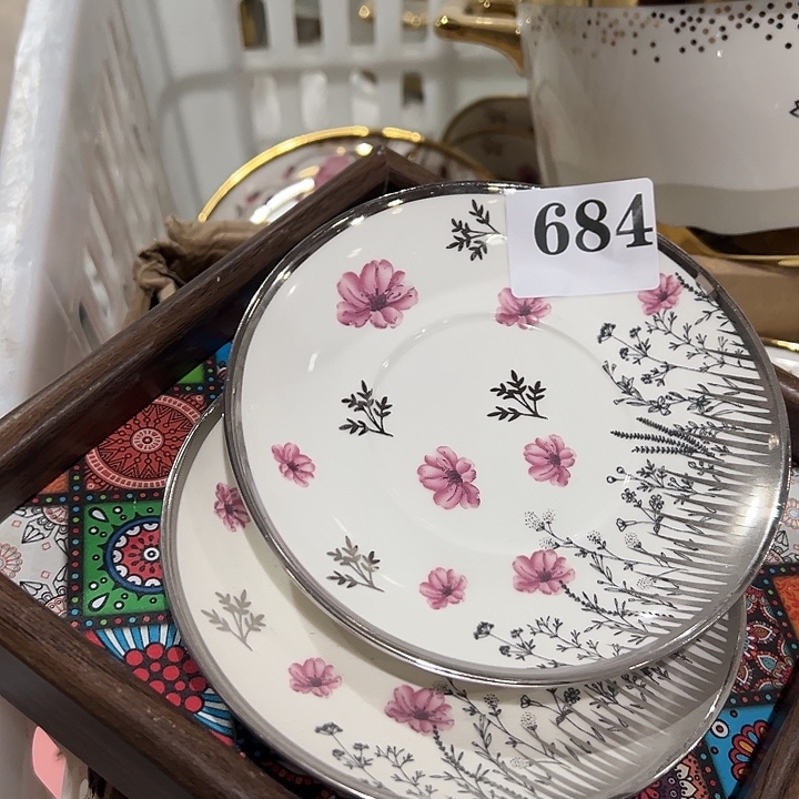 陶2个684，1111111111111