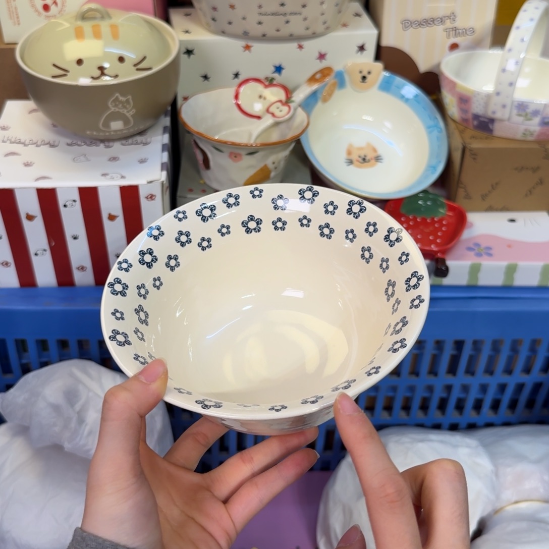 瓷陶瓷陶瓷陶瓷陶瓷厂 