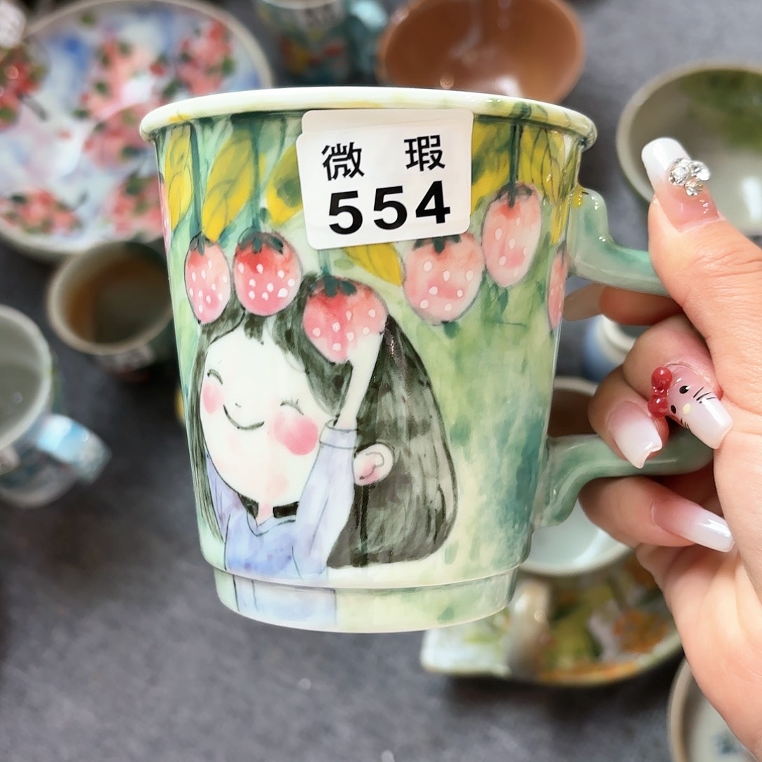 瓷片bhhhhhhhhhhhhhhhhm