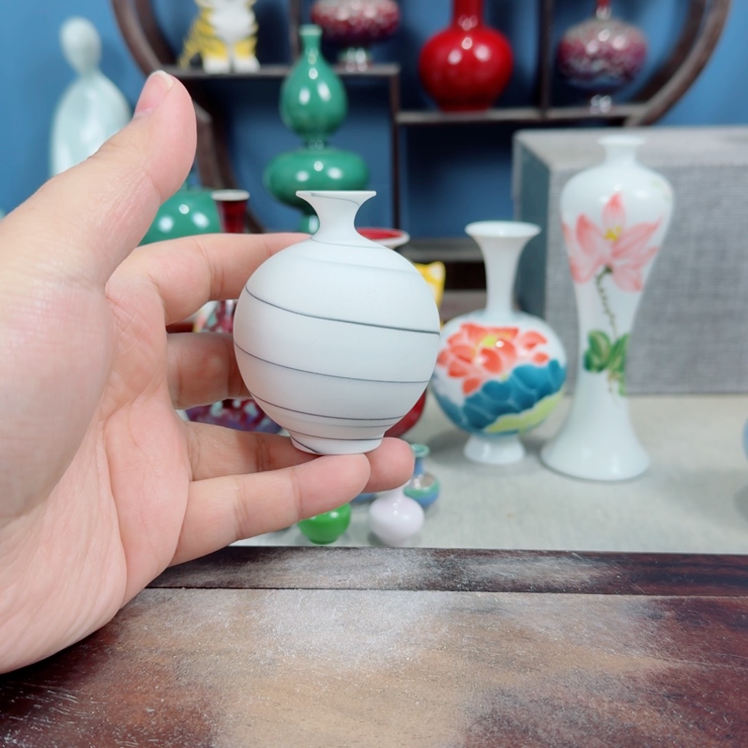 瓶摆件摆件摆件摆件