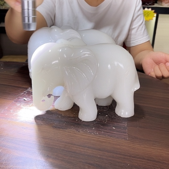 家居摆件饰品摆件