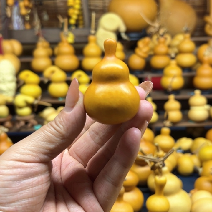 大叶紫檀（黑酸枝木类）斗*.