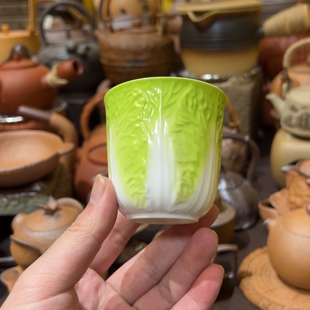 瓷片啦啦啦啦啦啦啦啦啦