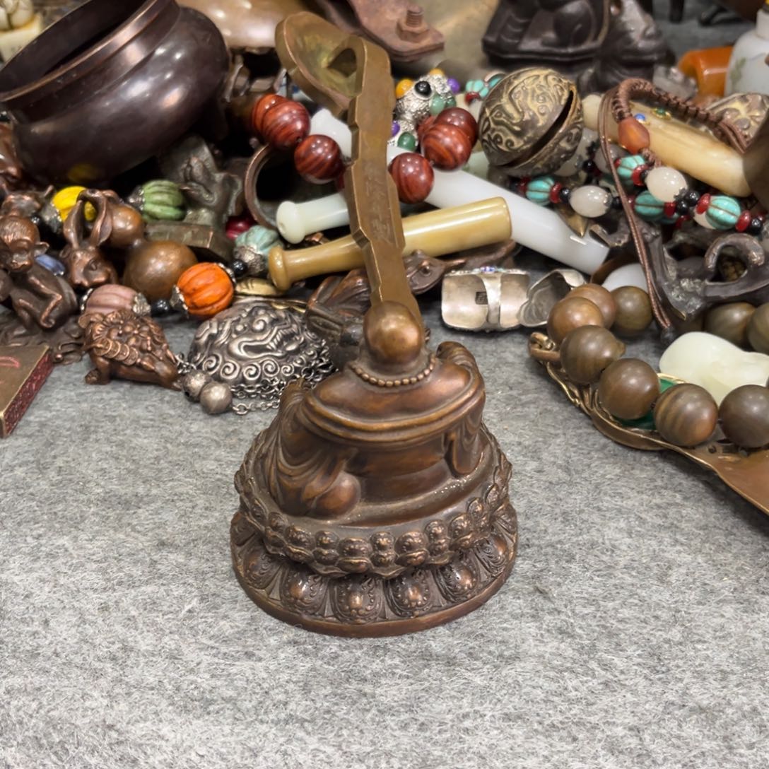 吴***肉铜我们都是很好的朋友