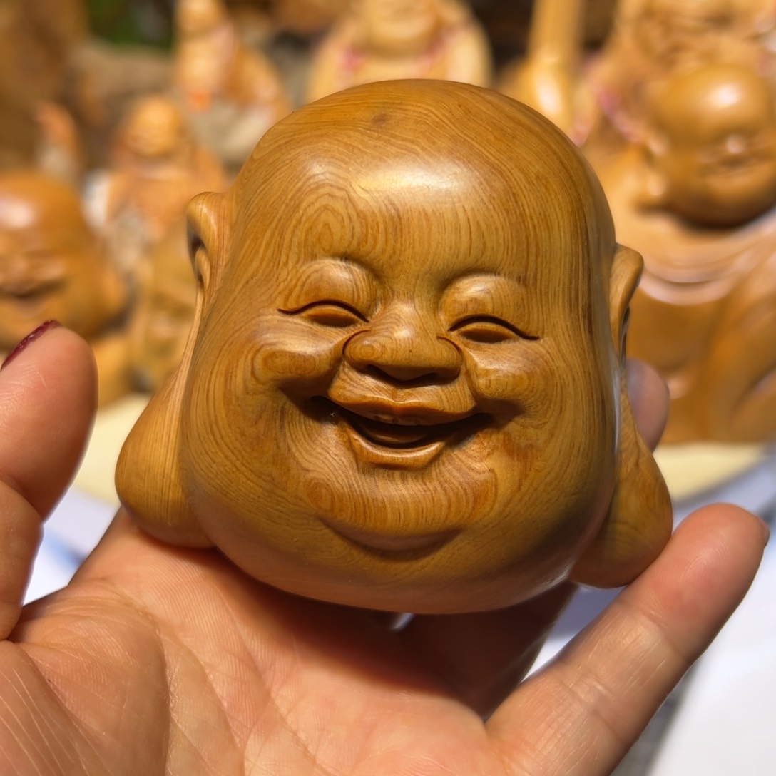 柏木高度重视孩子身体安全意识