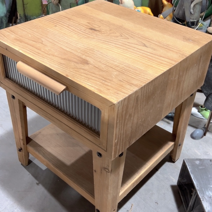 358 外贸孤品默认瑕疵