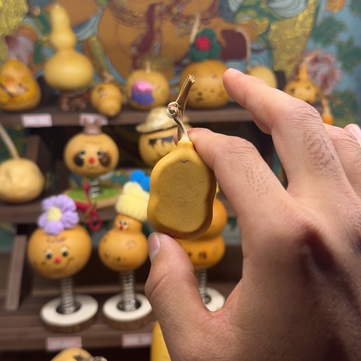 葫芦葫芦葫芦葫芦
