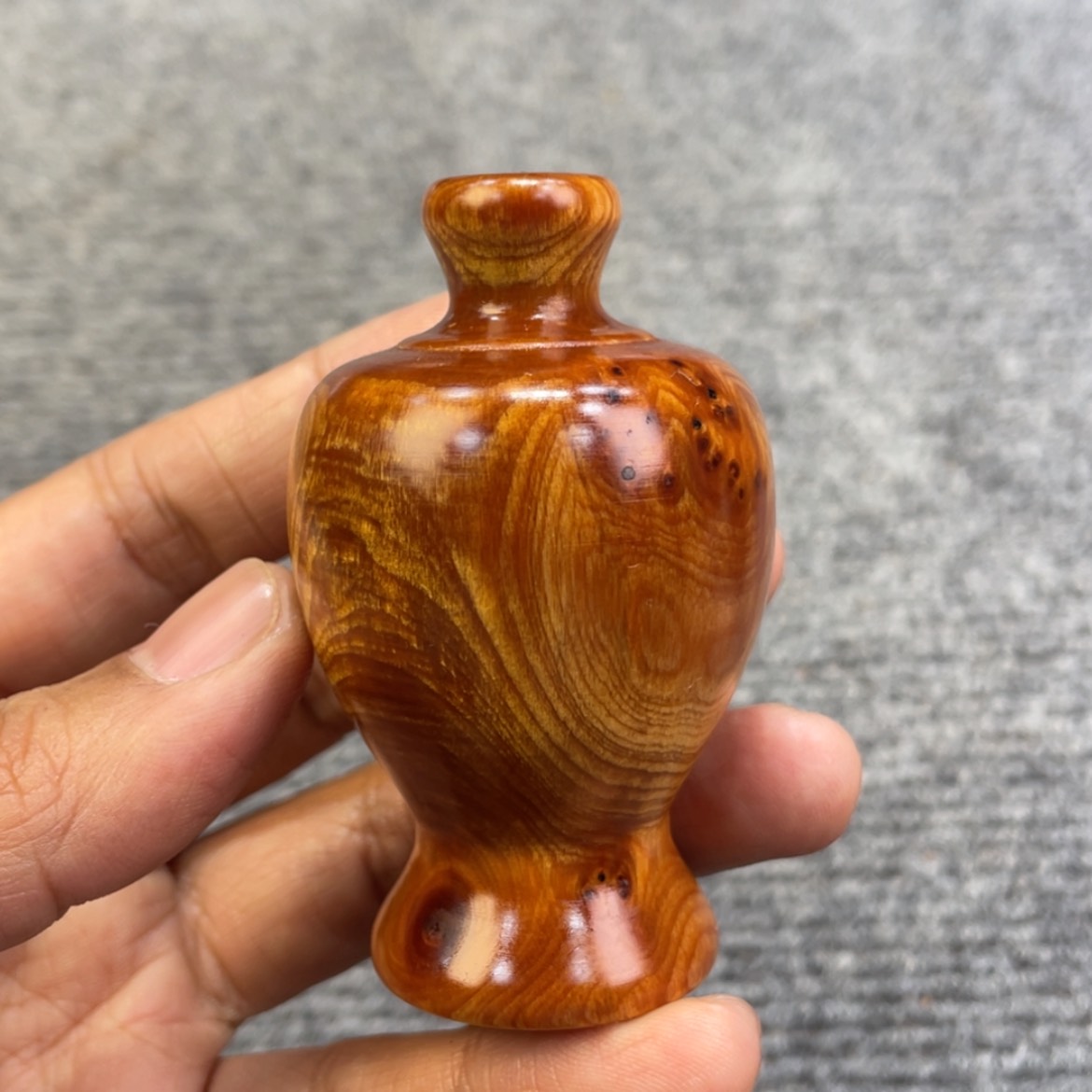 【闪购商品】柏木（崖柏）6666666666666