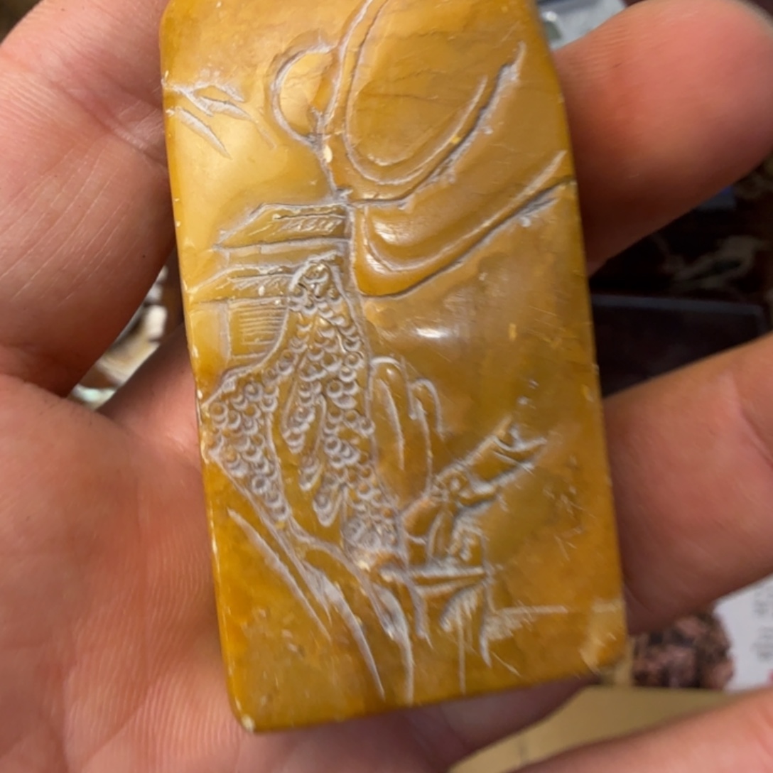 闪购商品多样性发一