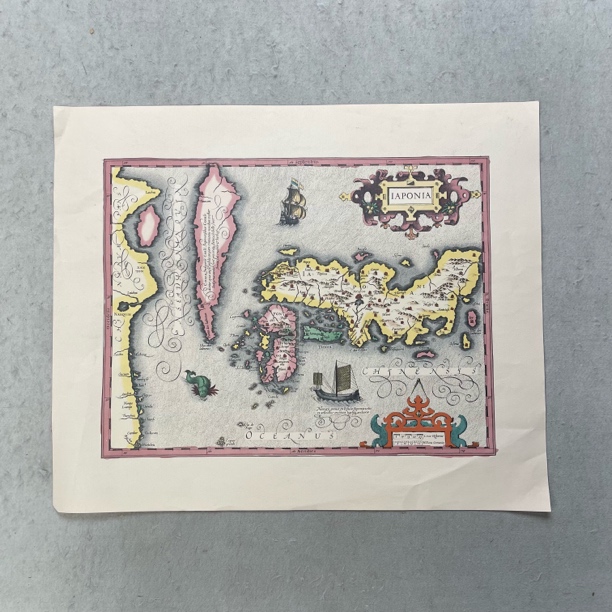 装饰国画专拍链接10