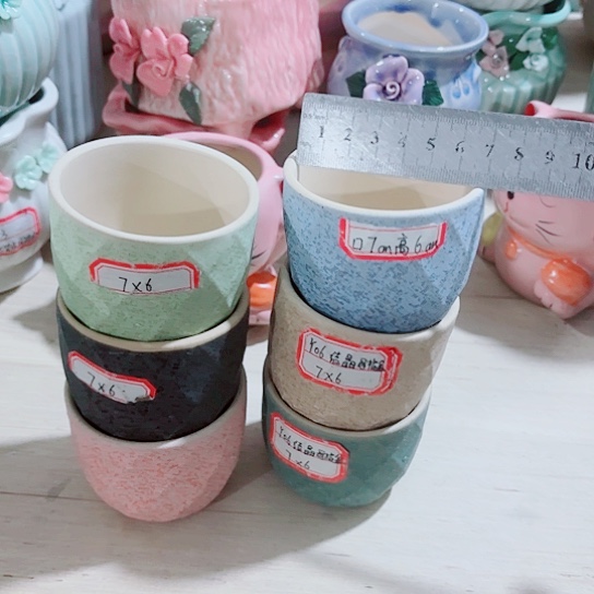 红陶111111111111111111