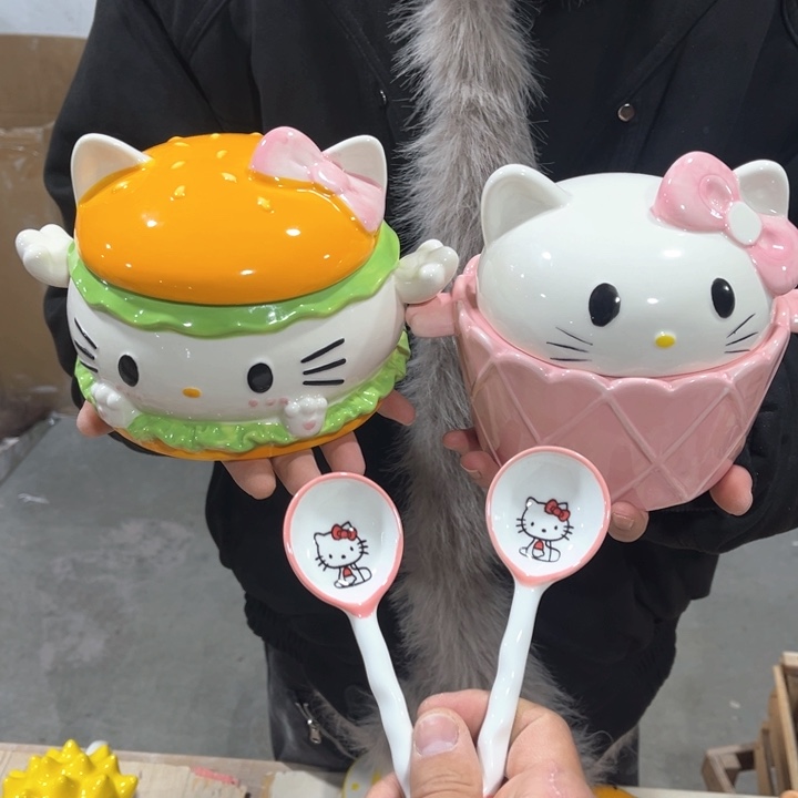 紫砂茶叶罐这么多人