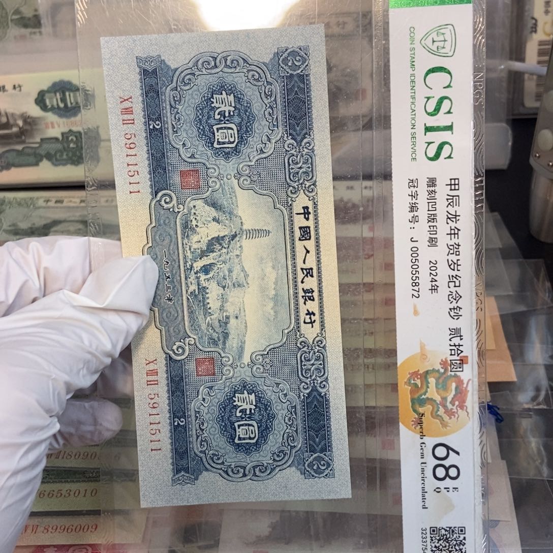 宝塔511mmnnnnnnnnnnnnnnnn