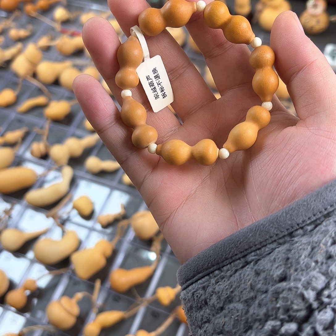 吕*葫芦娃的时候我也是醉