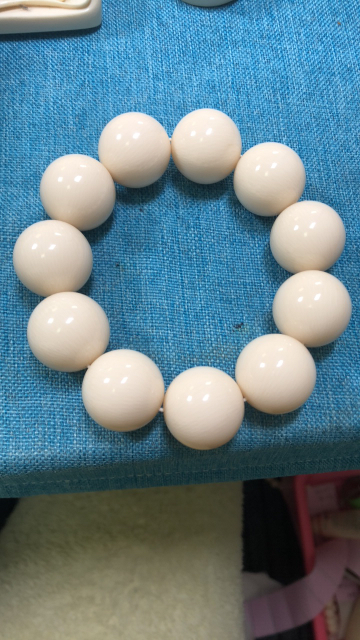 家居饰品（改价链接请勿私拍）