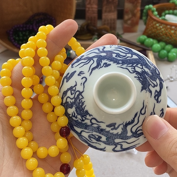 瓷片哈哈哈哈哈哈哈哈哈哈