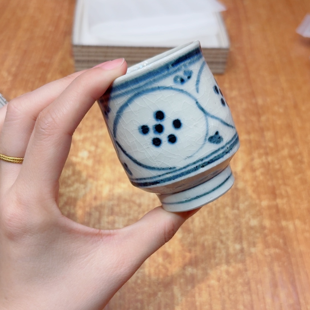 进口国内外精品美物。。。。