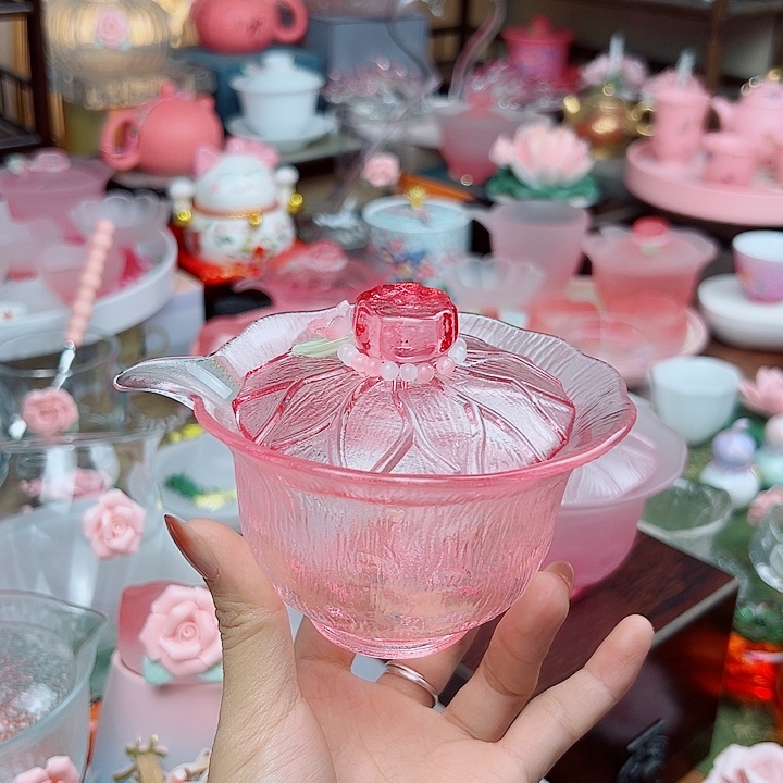 精美茶杯@@@@@@@@@@