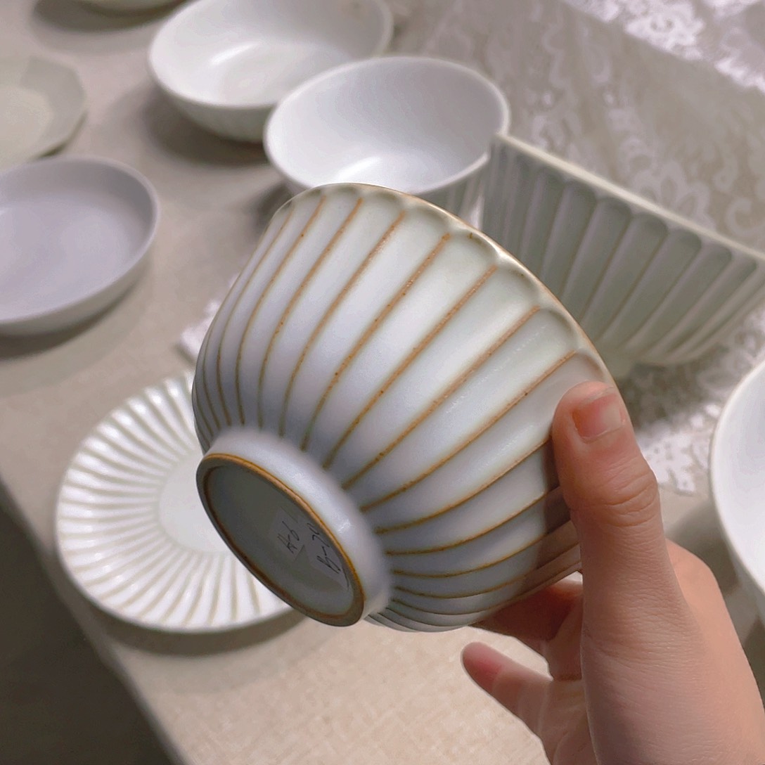 杯景德镇陶瓷学院等