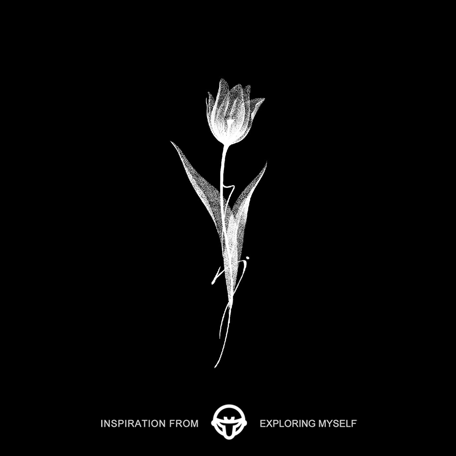 再变 雅香持久草本纹身贴防水持久逼真女款花臂贴纸 R172