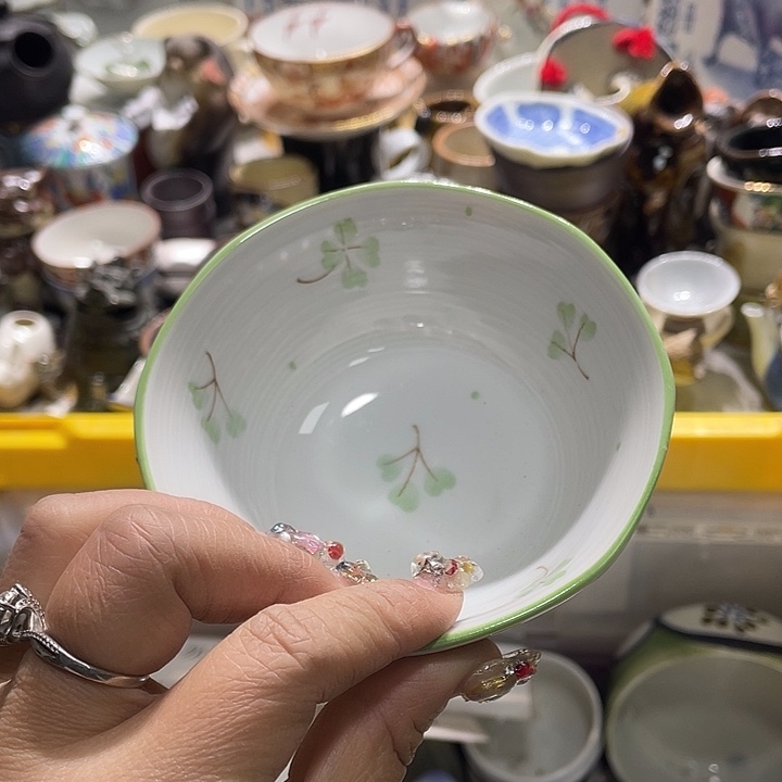 瓷片19.9包邮新疆西藏不发货