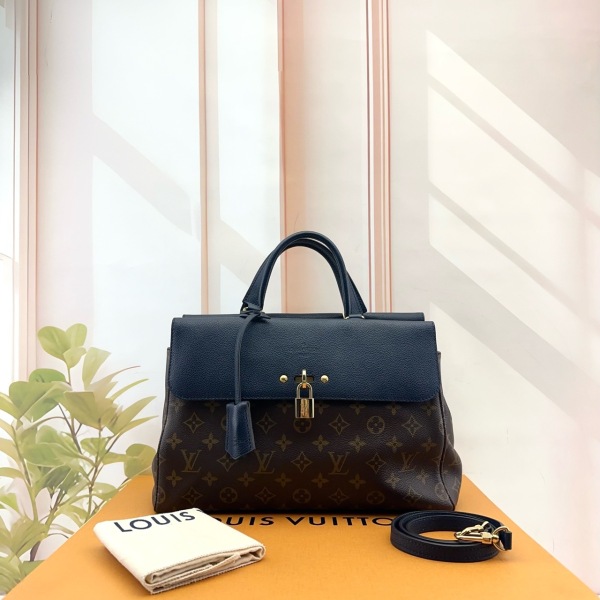 95新/路易威登/市场价28000/包包/250310RN0024