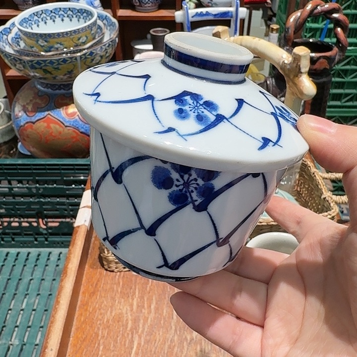 茶盏任意三单包邮