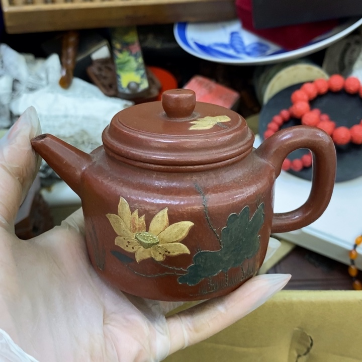 瓷片哦哦哦哦哦哦哦哦哦