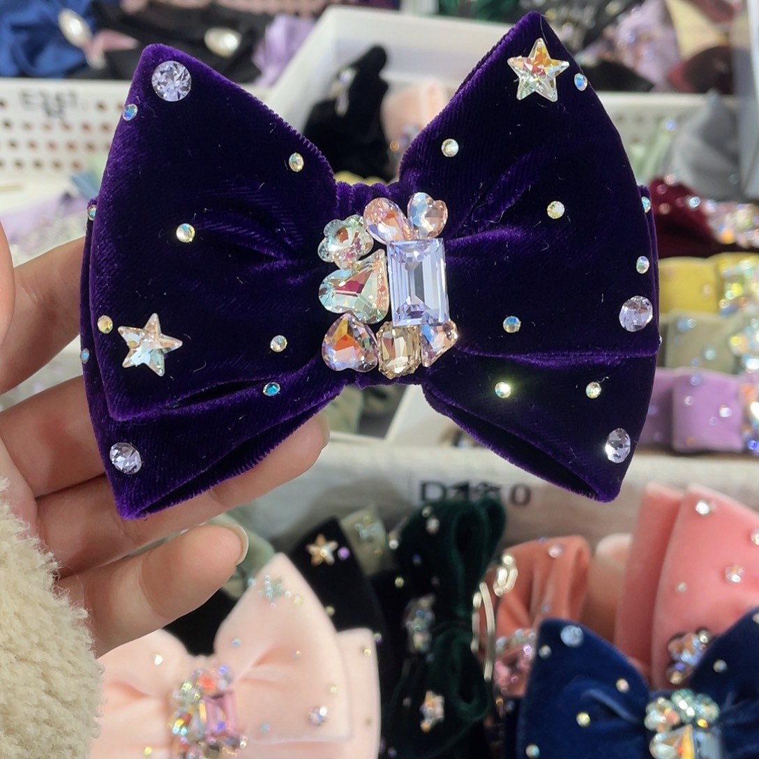 布艺铁合金特价商品