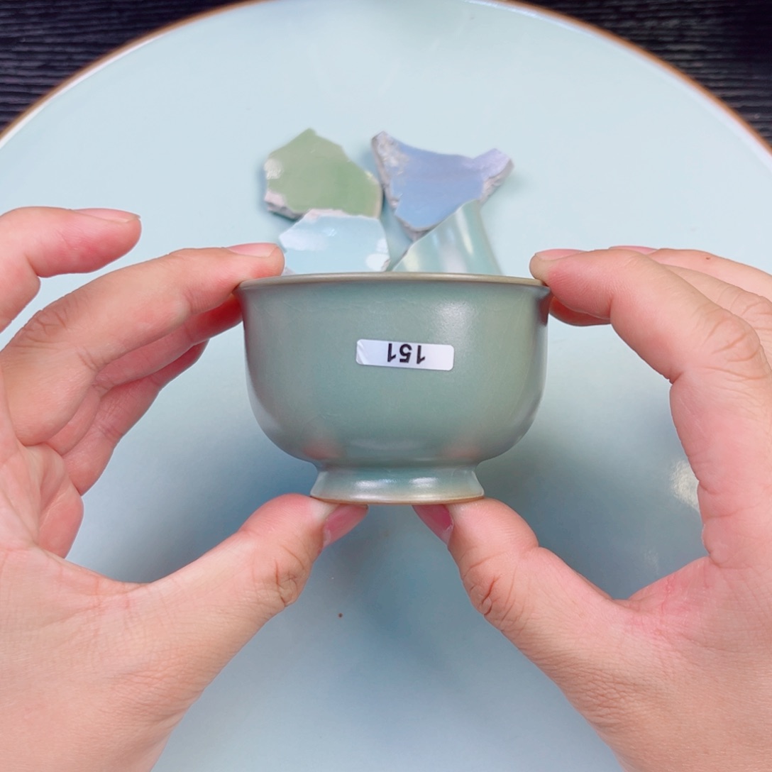 瓷片无*不计成本交个朋友