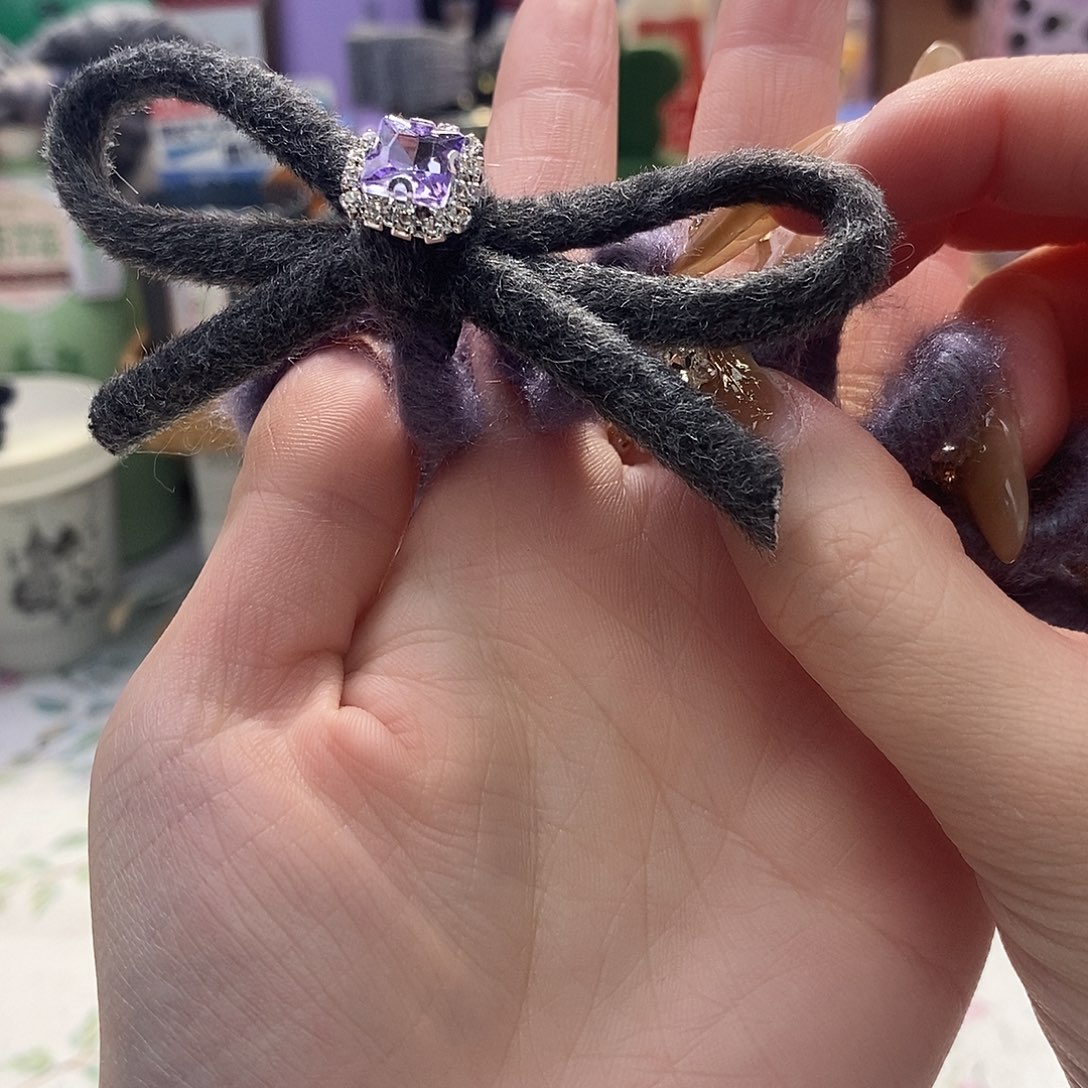 婷子瓷器好物推荐080521