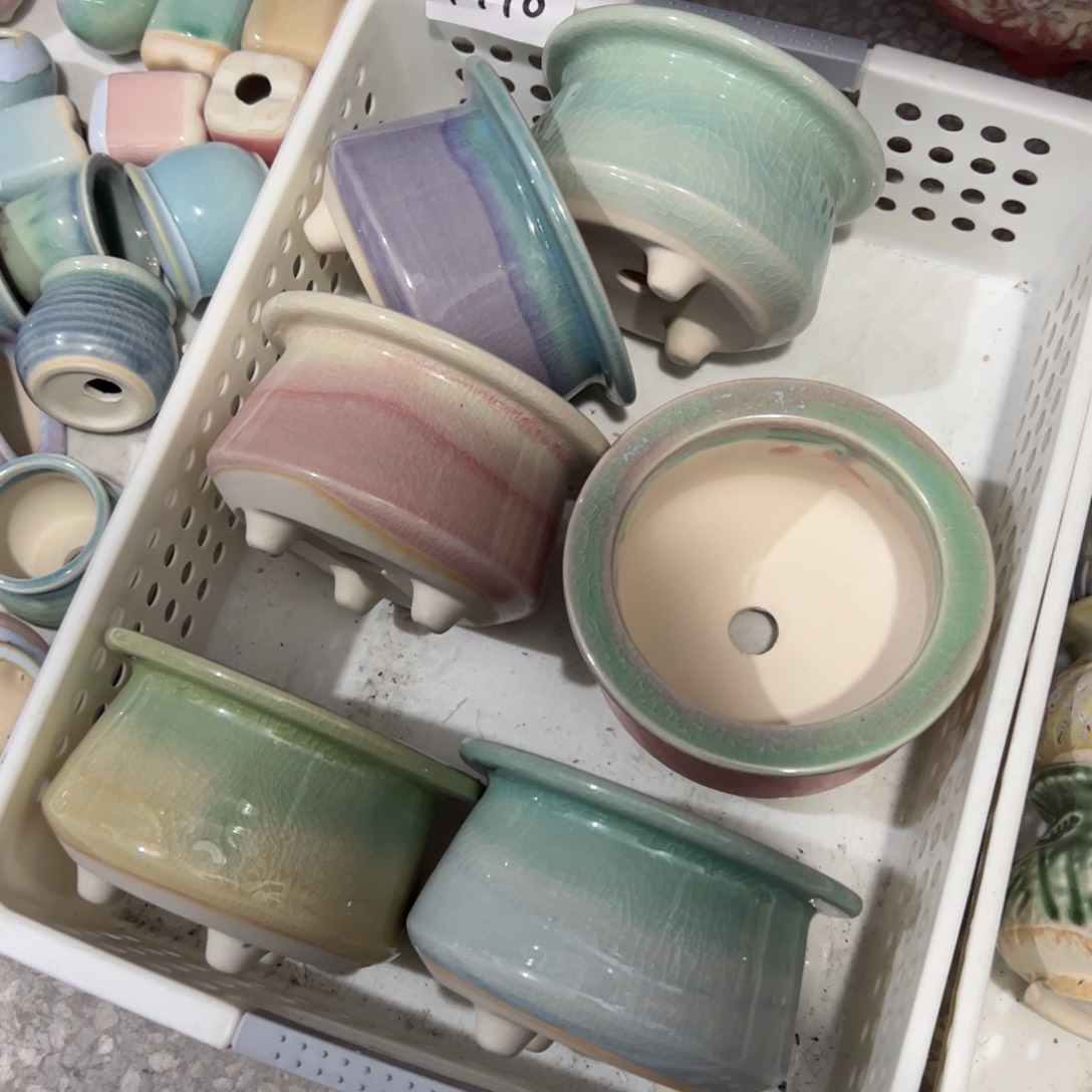 陶瓷欢迎光临@@1978