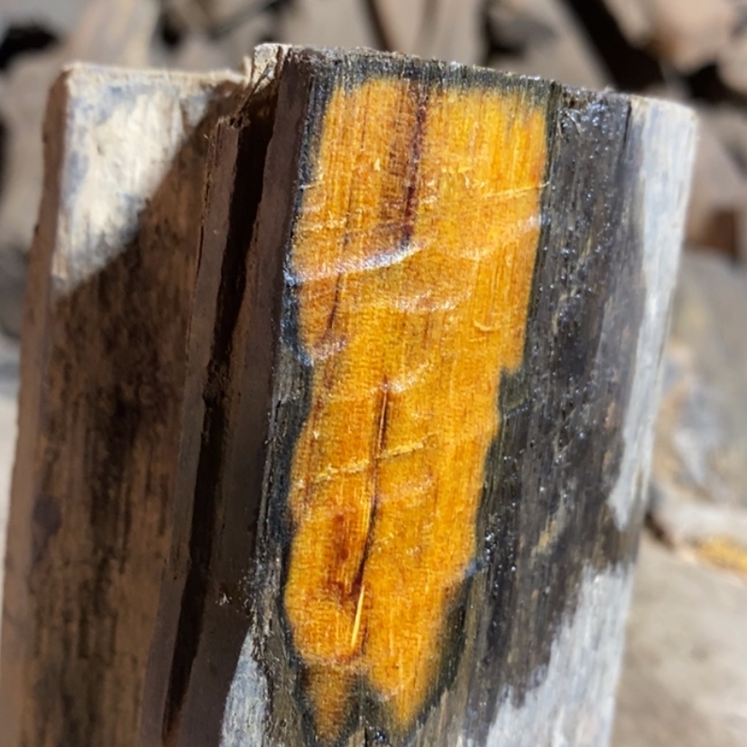 【闪购商品】手串贡木老*-私人订制