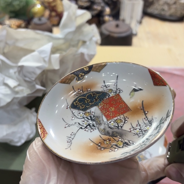 陶瓷陶瓷制品陶瓷