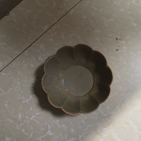 扎***累炉。。。。。。。。。。。。。。。。。