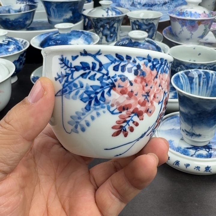 微瑕山水山水山水山水