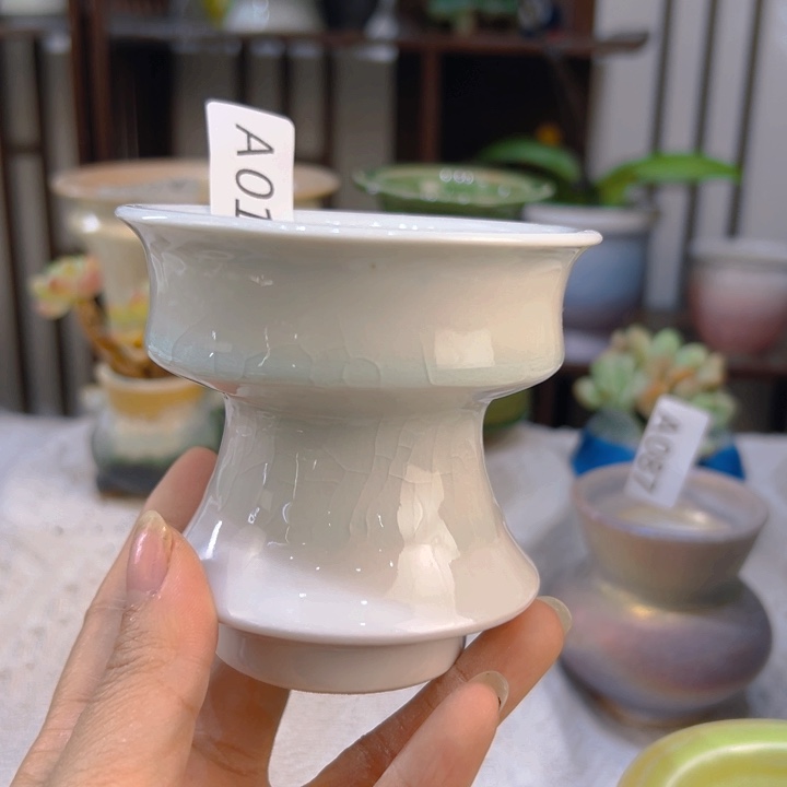 景德镇陶瓷研究所