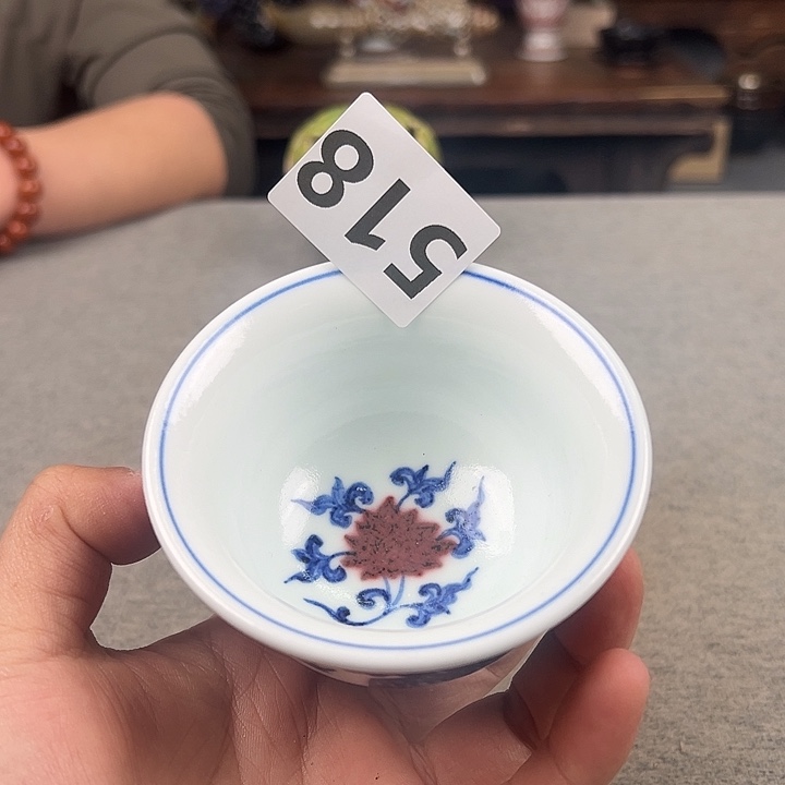 摆件瓷器瓷器瓷器瓷器瓷器