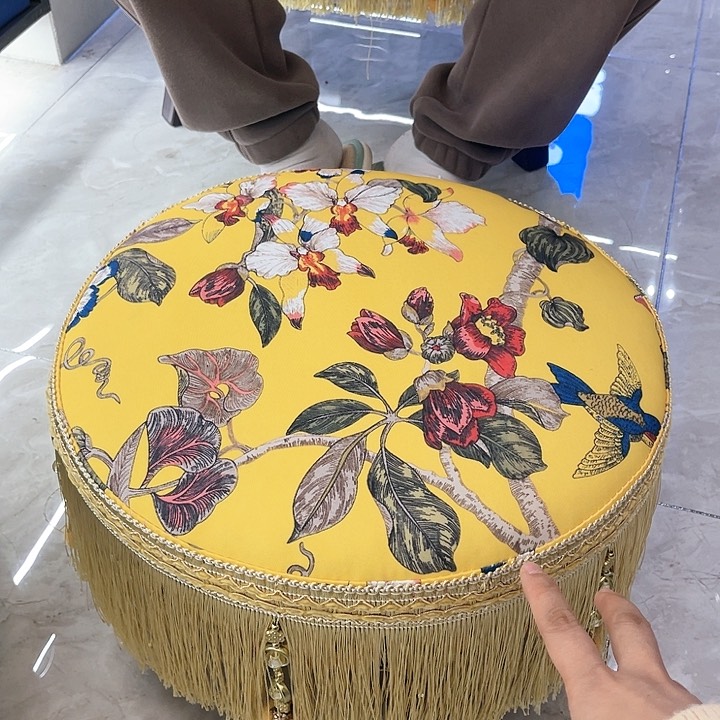 摆件样品样品样品样品