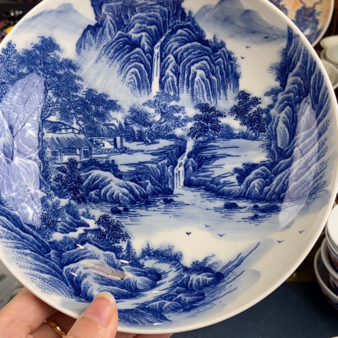 陶瓷艺术家们快来加入