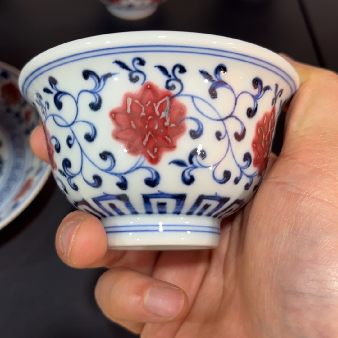 大压手97666788888888999