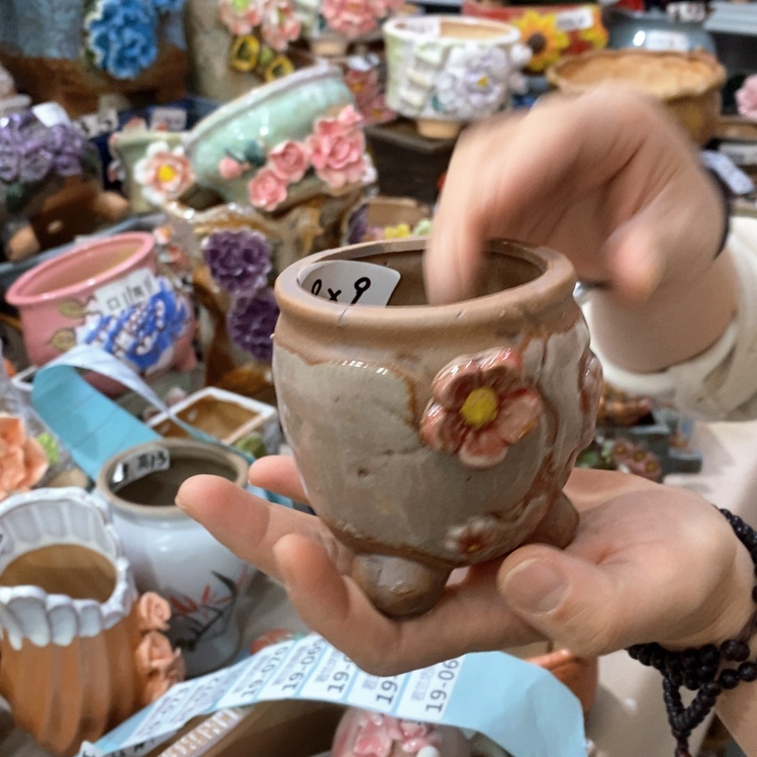 福利福利福利福利