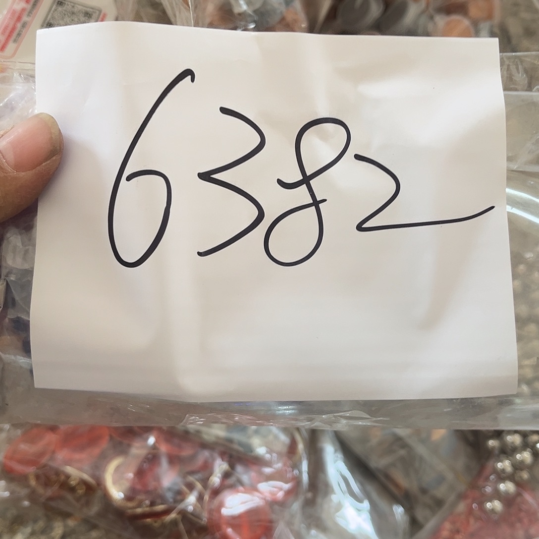 伊****包装袋dfbbjnbghjjjjhj