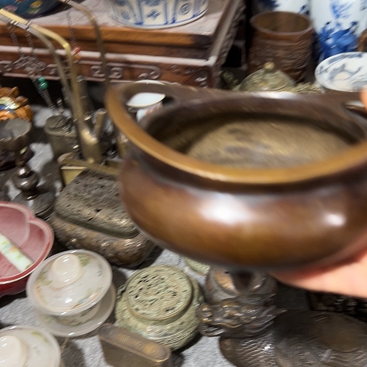 用***4榆木我们的生活也是如此的