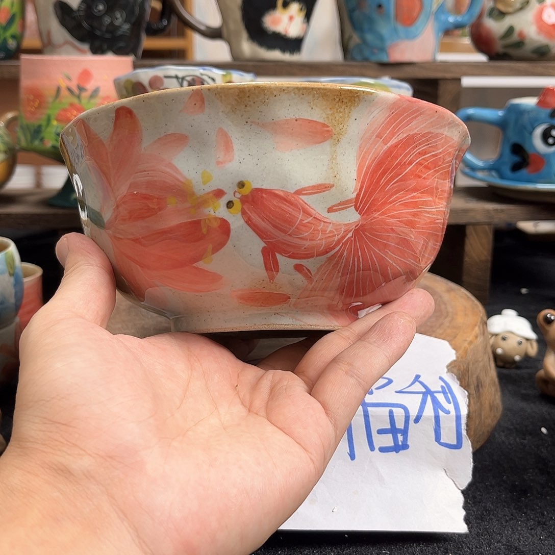 杯子哈哈哈哈哈哈哈哈哈