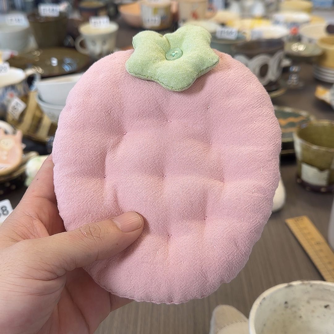 ****七茶盏哈哈好想好可爱呀啊